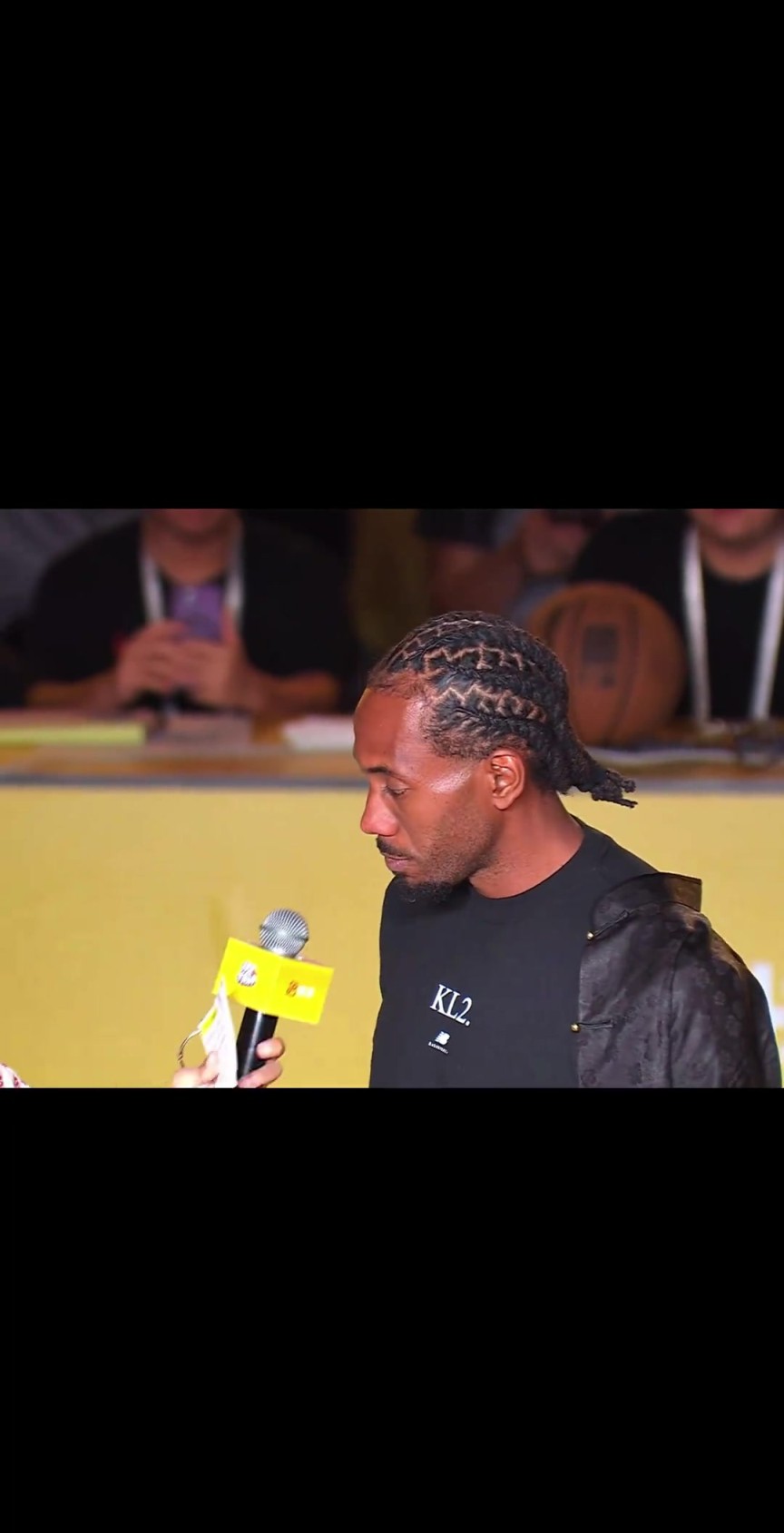 卡子说粤语有种老实人豁出去了的感觉~