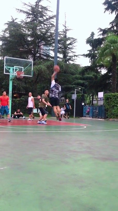 公牛那边怎么报价？