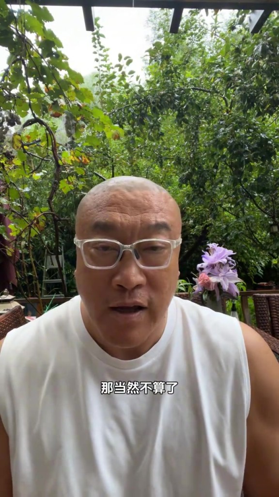 克莱算角色球员吗？马健：你有见过进5次全明星，3次最佳阵容的角色球员？
