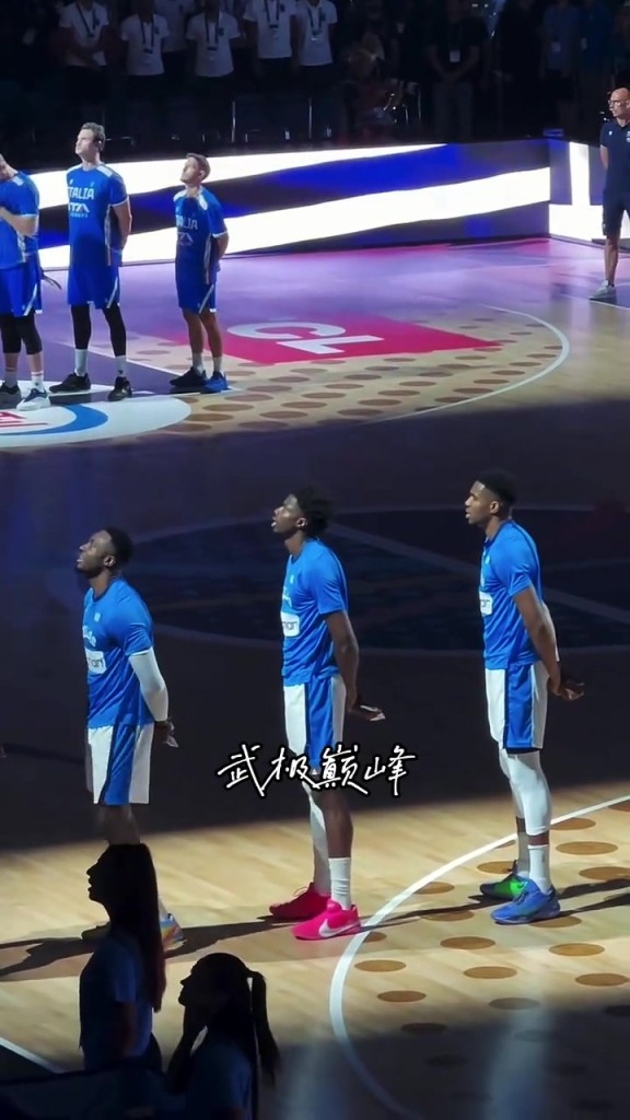 光耀门楣！字母哥三兄弟一起战欧锦赛，且都有冠军戒指