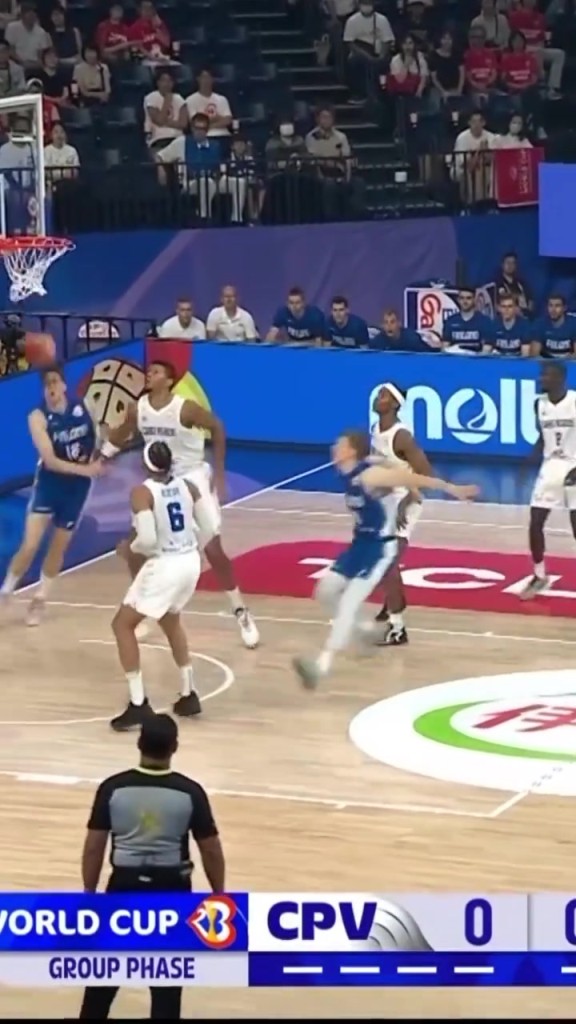 到国际赛场我也是巨星！回顾马尔卡宁世界杯经典战，进攻大杀器！