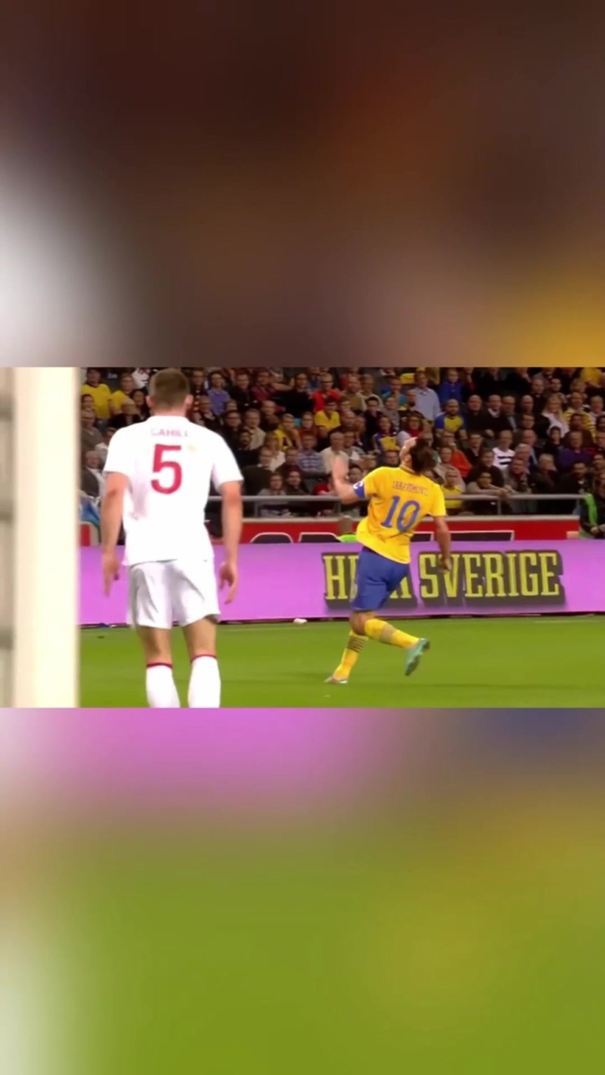 伊布：你要论神仙球，哥可就独一档的存在了！