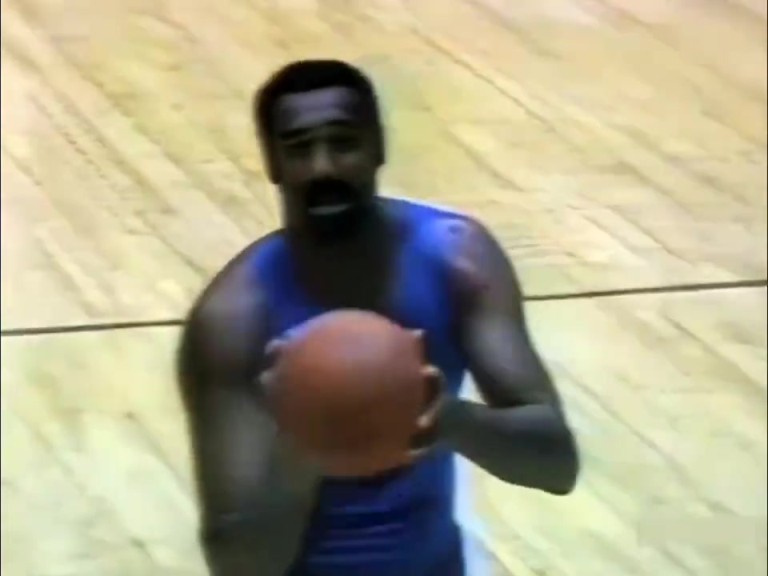 要是张伯伦生在小球时代的话