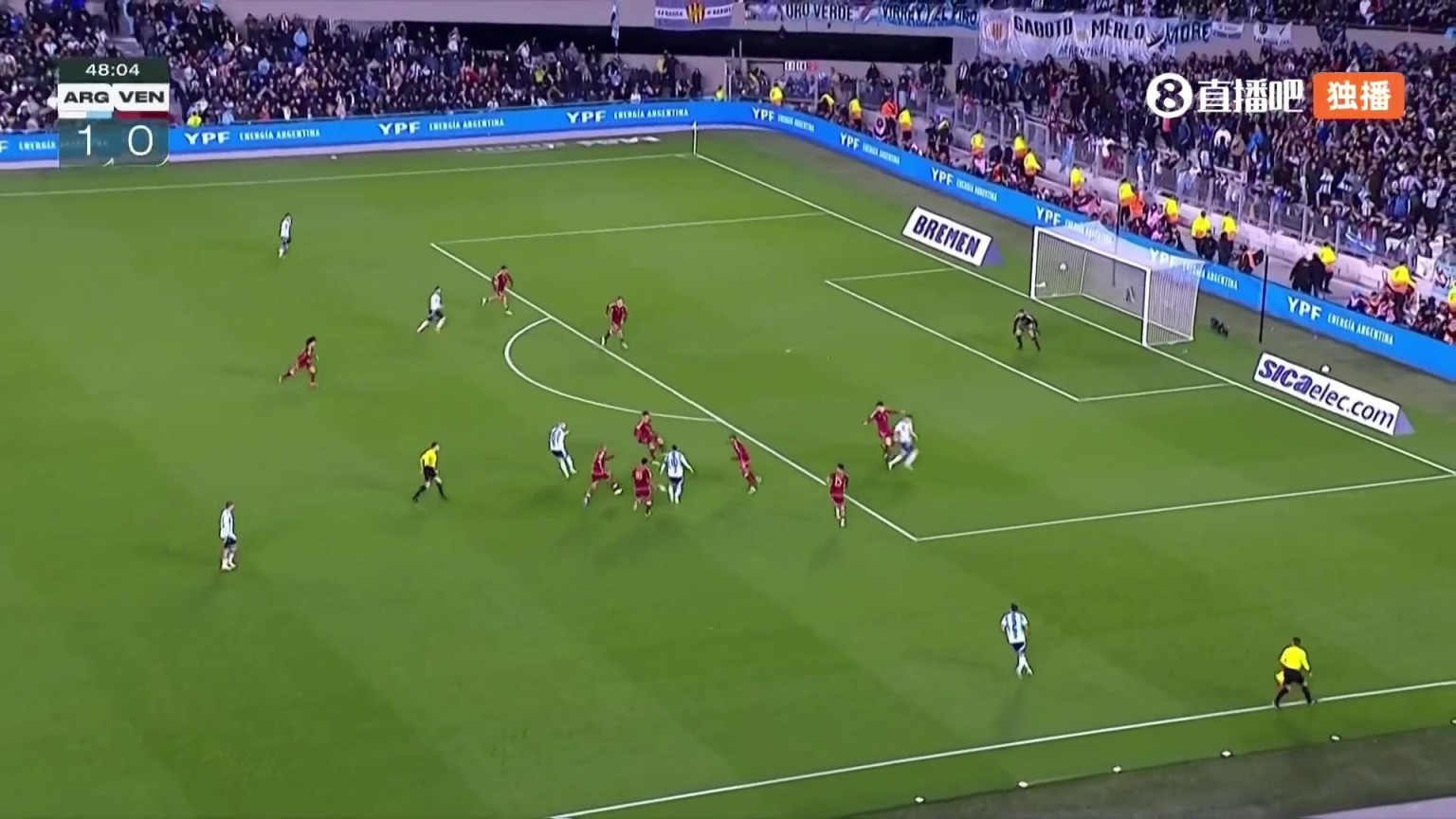 有想法！马斯坦托诺是真敢突敢带敢传，但成功率稍微有点低