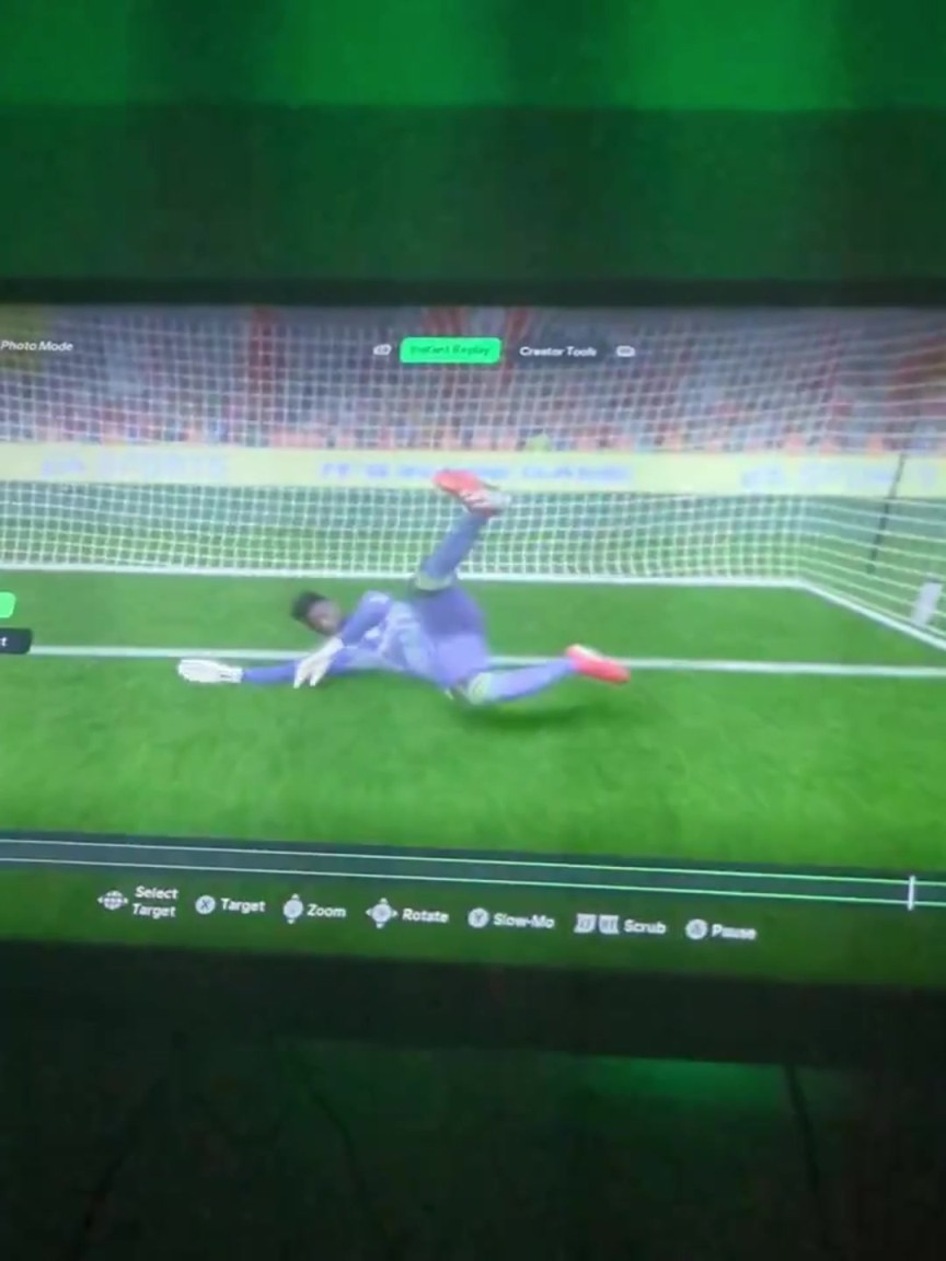 最真实的物理引擎，模拟奥纳纳扑救