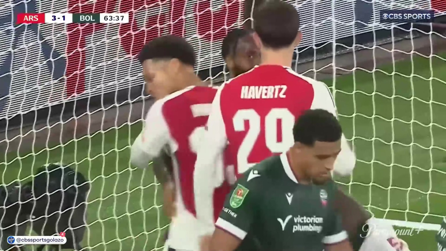 天才陨落！斯特林无球可踢，上次进球还是去年的9月份！