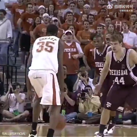 再来一百次还是选奥登？但杜兰特这投射天赋也太诱人了！