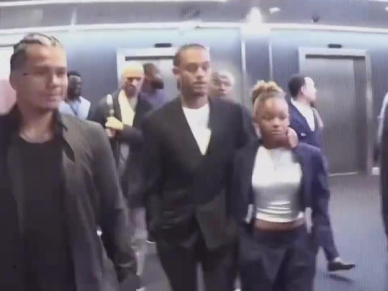 会是热刺下一代代表性球星吗？来自哈维西蒙斯的一封信！